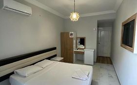Guenaydin Otel